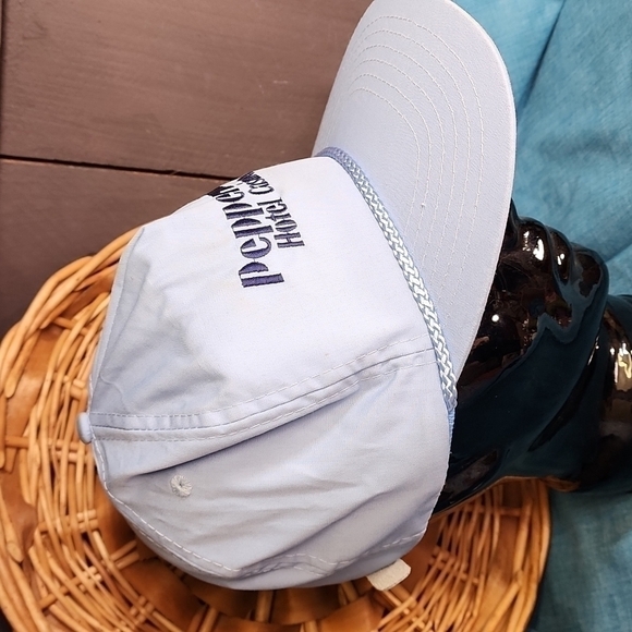 Hat - Picture 2 of 5